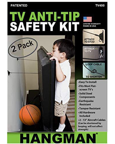 Baby Safety Tips – By Vancouver Baby Proofer Gil Redden, in League with Holly at Safe Beginnings